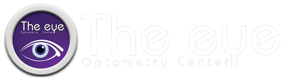 The eye Optometry Center