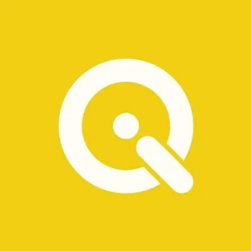 حساب كي - Qi Card