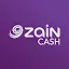 زين كاش - Zain Cash
